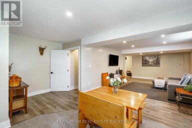 17 HUNTER AVENUE Tay (Victoria Harbour) Ontario photo 25