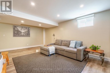 17 HUNTER AVENUE Tay (Victoria Harbour) Ontario photo 26