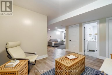 17 HUNTER AVENUE Tay (Victoria Harbour) Ontario photo 29