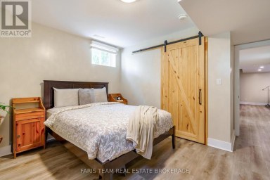 17 HUNTER AVENUE Tay (Victoria Harbour) Ontario photo 30