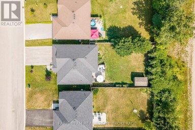 17 HUNTER AVENUE Tay (Victoria Harbour) Ontario photo 37