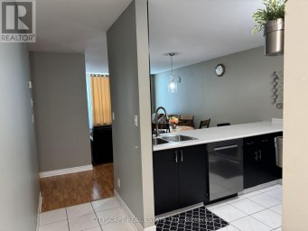 5F - 540 OUELLETTE AVENUE Windsor Ontario photo 15