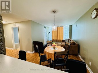 5F - 540 OUELLETTE AVENUE Windsor Ontario photo 5