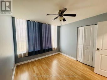 5F - 540 OUELLETTE AVENUE Windsor Ontario photo 6