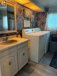 37 Bradd Street Miramichi New Brunswick photo 10