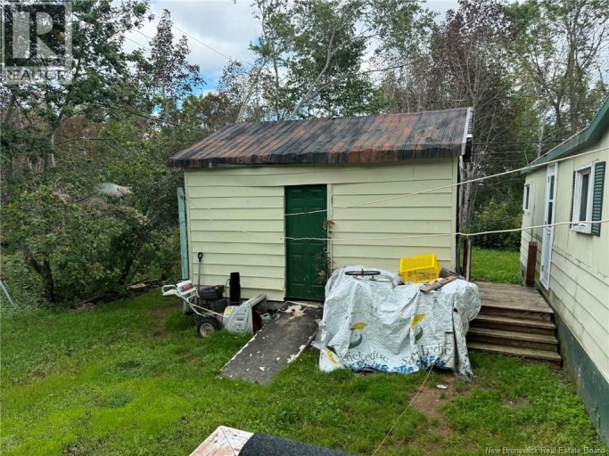 37 Bradd Street, Miramichi, New Brunswick, E1N2A8
