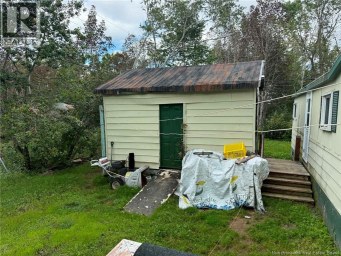 37 Bradd Street Miramichi New Brunswick photo 11