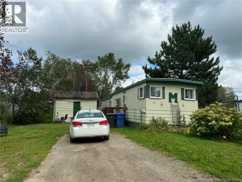 37 Bradd Street Miramichi New Brunswick photo 2