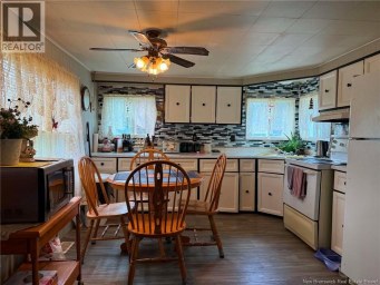 37 Bradd Street Miramichi New Brunswick photo 3