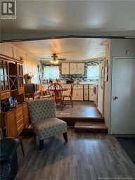 37 Bradd Street Miramichi New Brunswick photo 4