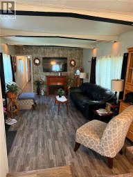 37 Bradd Street Miramichi New Brunswick photo 5