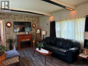 37 Bradd Street Miramichi New Brunswick photo 6