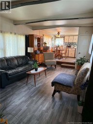 37 Bradd Street Miramichi New Brunswick photo 7