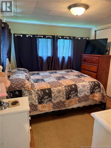 37 Bradd Street, Miramichi, New Brunswick, E1N2A8
