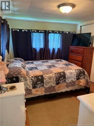 37 Bradd Street Miramichi New Brunswick photo 8