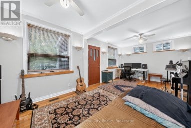 19 WALTER STREET Guelph (St. Patrick's Ward) Ontario photo 12