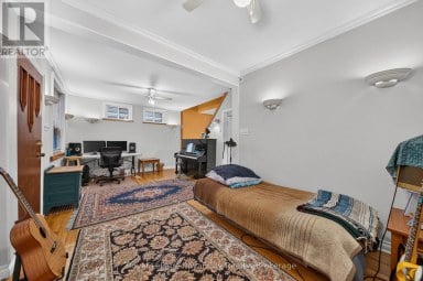 19 WALTER STREET Guelph (St. Patrick's Ward) Ontario photo 13