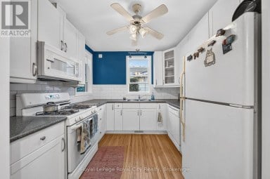 19 WALTER STREET Guelph (St. Patrick's Ward) Ontario photo 19