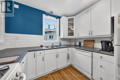 19 WALTER STREET Guelph (St. Patrick's Ward) Ontario photo 21
