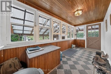 19 WALTER STREET Guelph (St. Patrick's Ward) Ontario photo 26