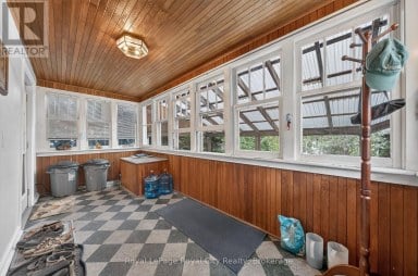 19 WALTER STREET Guelph (St. Patrick's Ward) Ontario photo 27