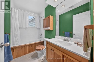 19 WALTER STREET Guelph (St. Patrick's Ward) Ontario photo 29