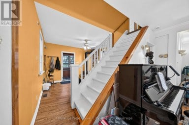 19 WALTER STREET Guelph (St. Patrick's Ward) Ontario photo 30
