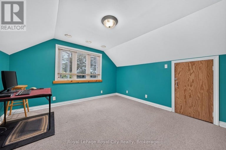 19 WALTER STREET, Guelph (St. Patrick's Ward), Ontario, N1E5N9