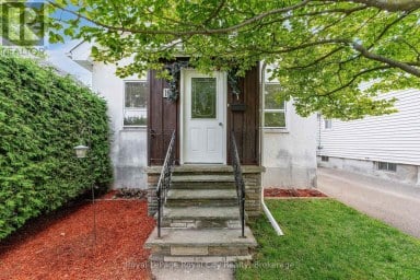19 WALTER STREET Guelph (St. Patrick's Ward) Ontario photo 4