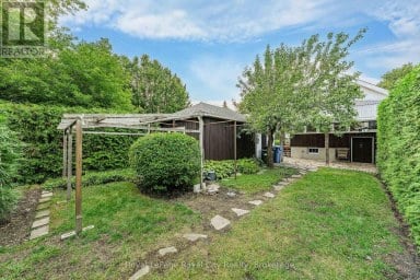19 WALTER STREET Guelph (St. Patrick's Ward) Ontario photo 45