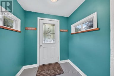 19 WALTER STREET Guelph (St. Patrick's Ward) Ontario photo 5