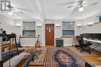 19 WALTER STREET Guelph (St. Patrick's Ward) Ontario photo 6