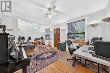 19 WALTER STREET Guelph (St. Patrick's Ward) Ontario photo 9