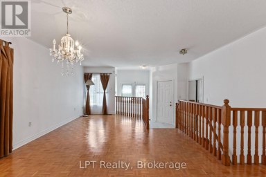 15 ESPOSITO DRIVE Caledon (Bolton East) Ontario photo 10