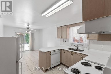 15 ESPOSITO DRIVE Caledon (Bolton East) Ontario photo 11