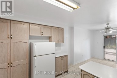 15 ESPOSITO DRIVE Caledon (Bolton East) Ontario photo 14