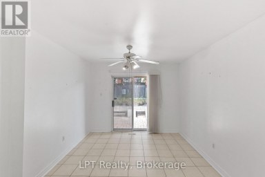 15 ESPOSITO DRIVE Caledon (Bolton East) Ontario photo 15