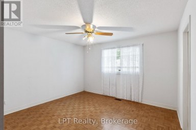 15 ESPOSITO DRIVE Caledon (Bolton East) Ontario photo 17
