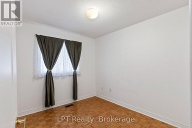 15 ESPOSITO DRIVE Caledon (Bolton East) Ontario photo 21