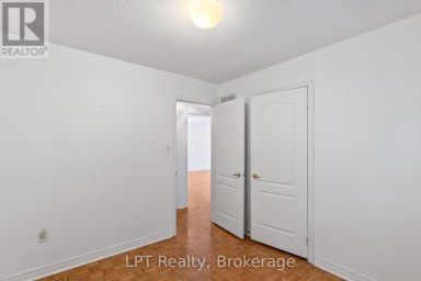 15 ESPOSITO DRIVE Caledon (Bolton East) Ontario photo 22