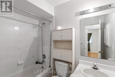 15 ESPOSITO DRIVE Caledon (Bolton East) Ontario photo 23