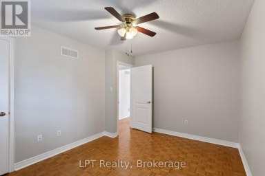 15 ESPOSITO DRIVE Caledon (Bolton East) Ontario photo 25