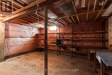15 ESPOSITO DRIVE Caledon (Bolton East) Ontario photo 31
