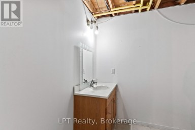 15 ESPOSITO DRIVE Caledon (Bolton East) Ontario photo 35