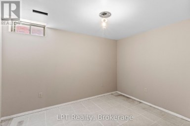 15 ESPOSITO DRIVE Caledon (Bolton East) Ontario photo 36
