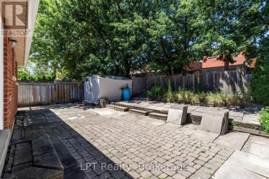 15 ESPOSITO DRIVE Caledon (Bolton East) Ontario photo 39