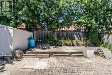 15 ESPOSITO DRIVE Caledon (Bolton East) Ontario photo 41