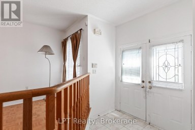 15 ESPOSITO DRIVE Caledon (Bolton East) Ontario photo 5