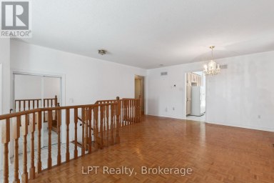 15 ESPOSITO DRIVE Caledon (Bolton East) Ontario photo 9