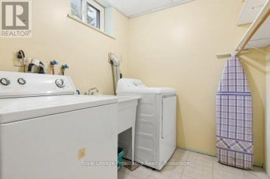 8 PANTER CIRCLE Belleville (Belleville Ward) Ontario photo 41